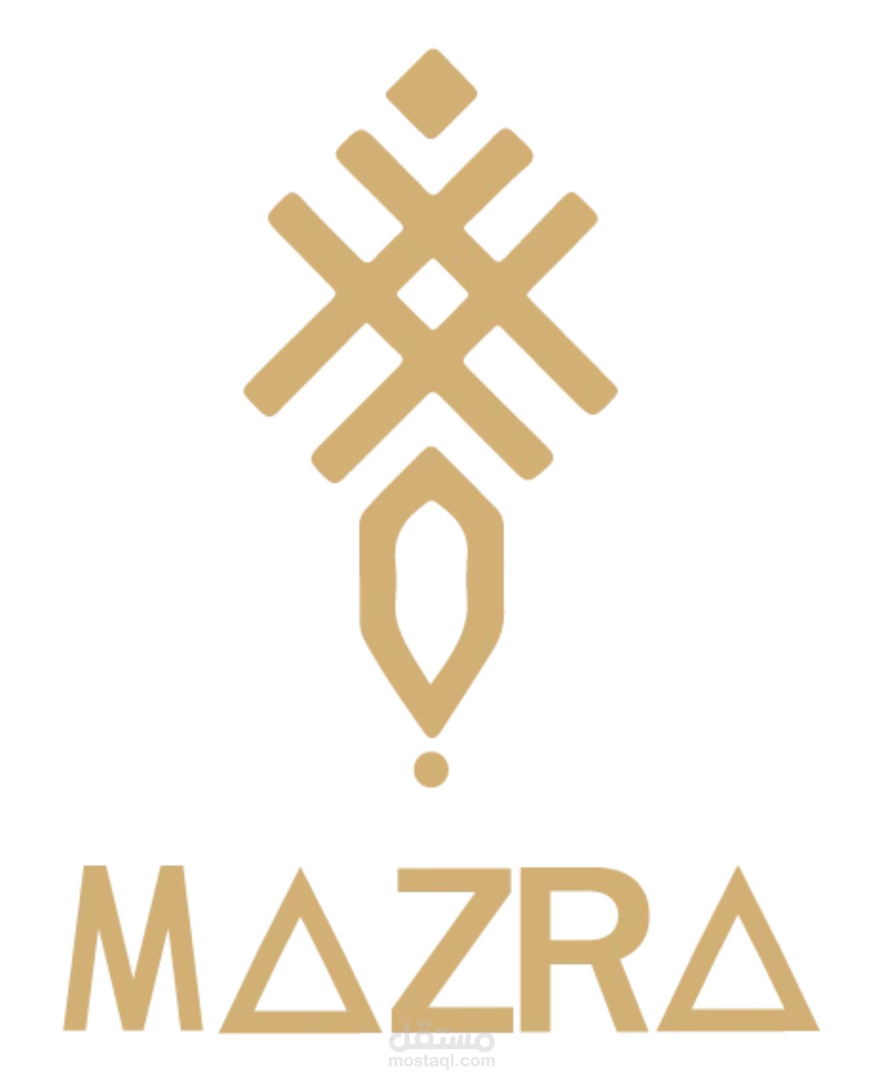 Mazra