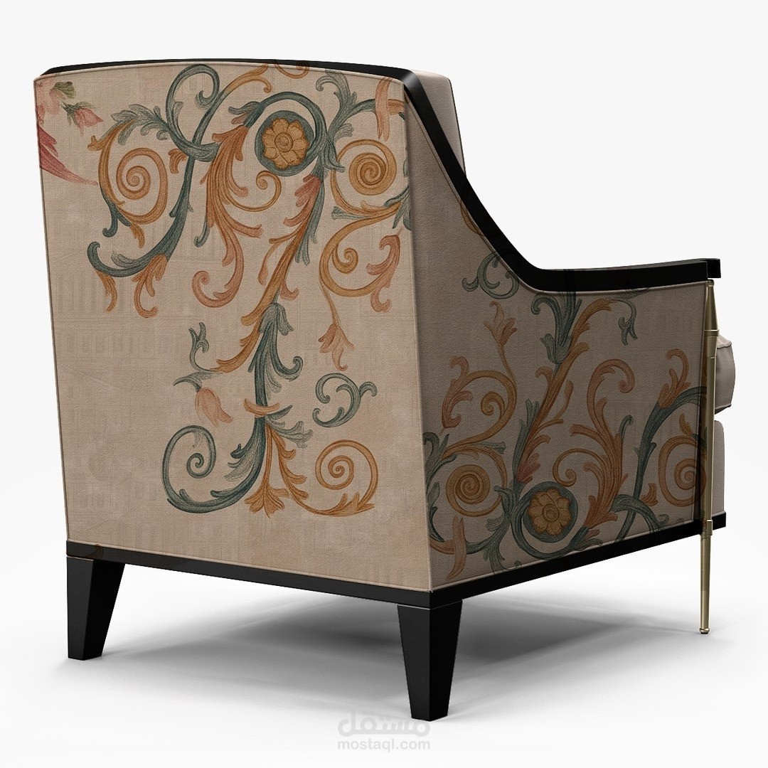 مفروشات Asma Turki Home