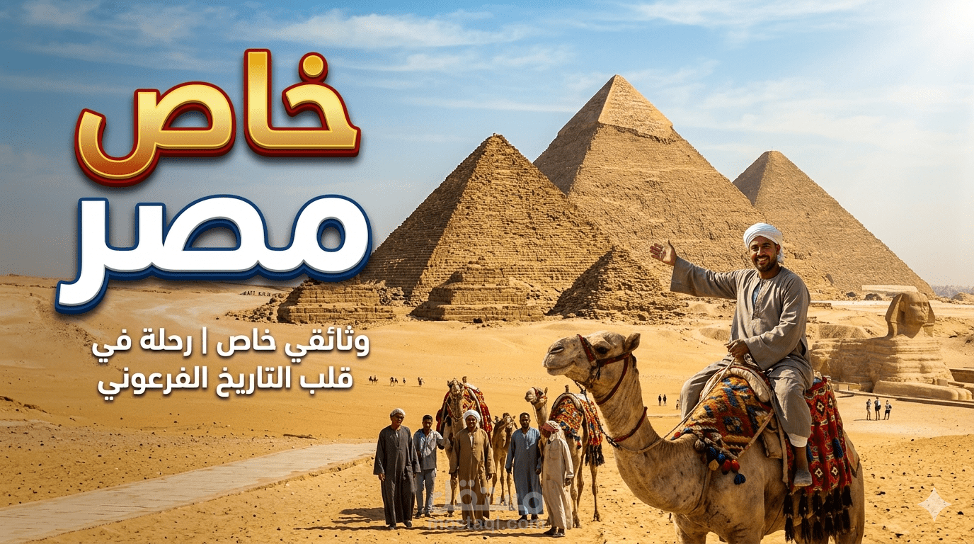 تعليق صوتي باللغة العربيه