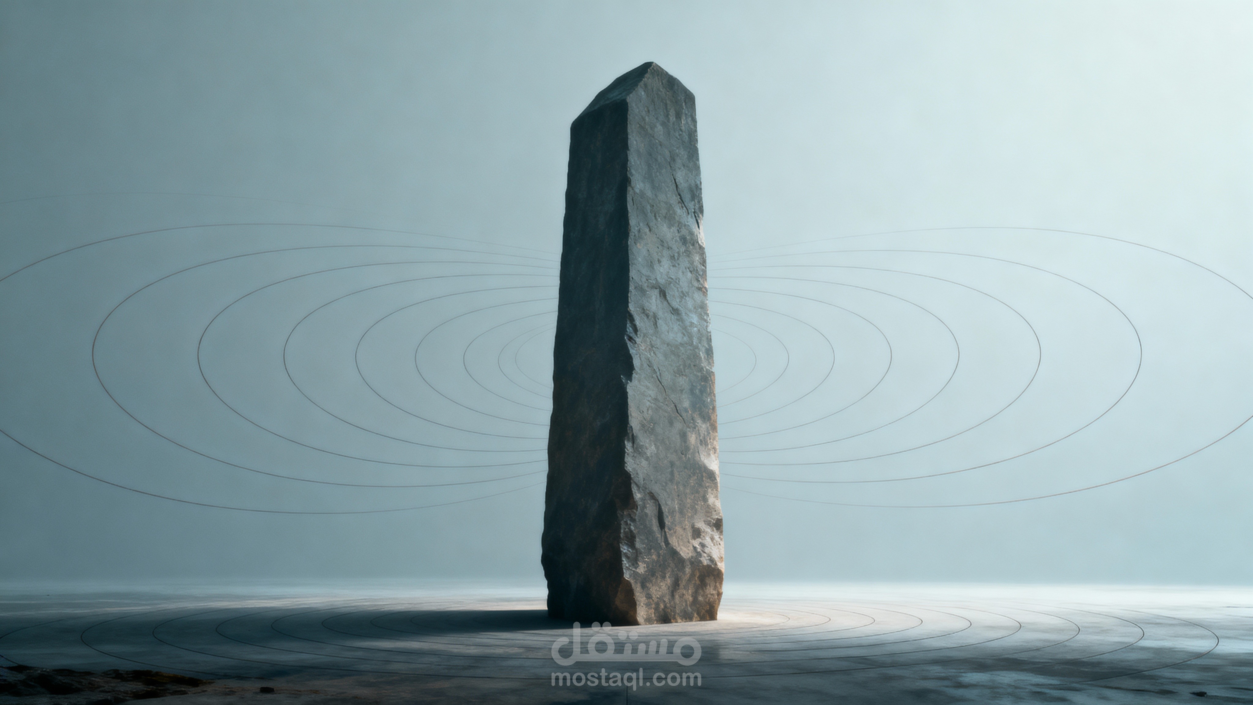 تصميم شعارات وصور جذابة باحتراف