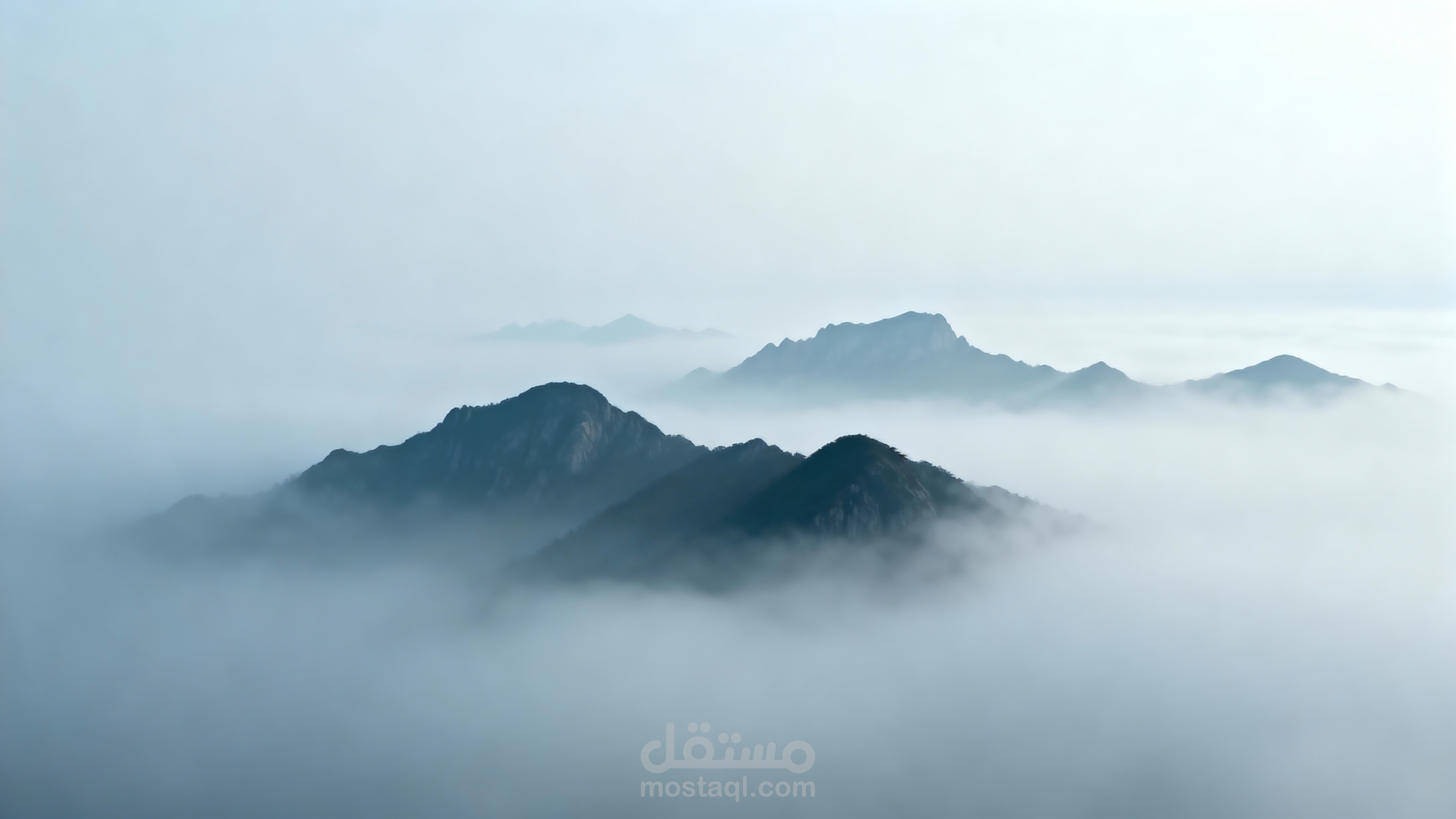 تصميم شعارات وصور جذابة باحتراف