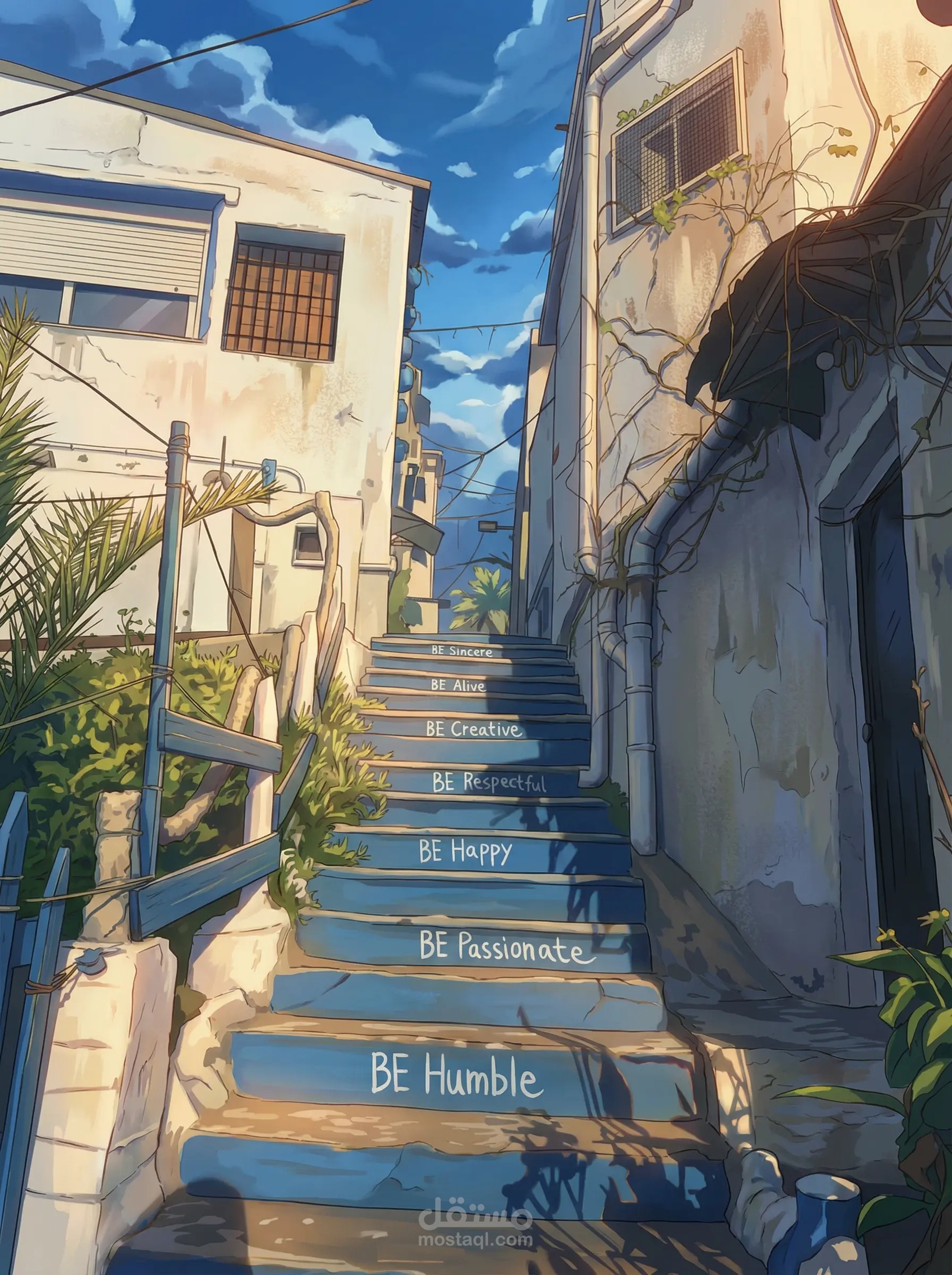 Professional Website & Photo Editing ✅