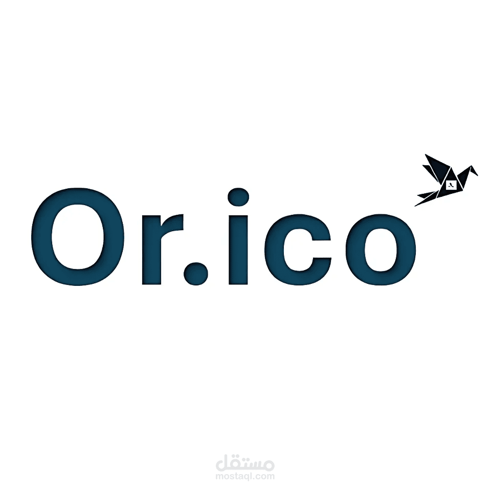 تصميم الجرافيك