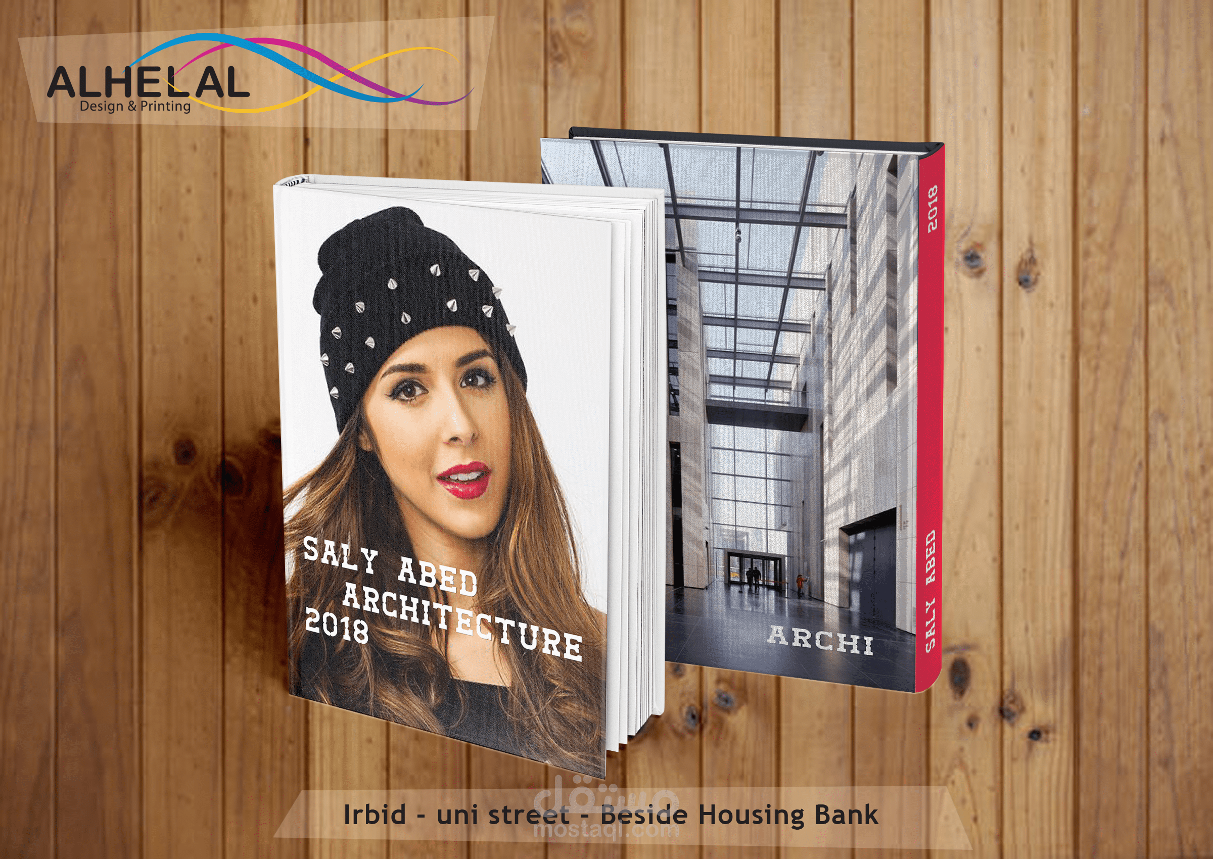 تصميم عرض منتجات social media post