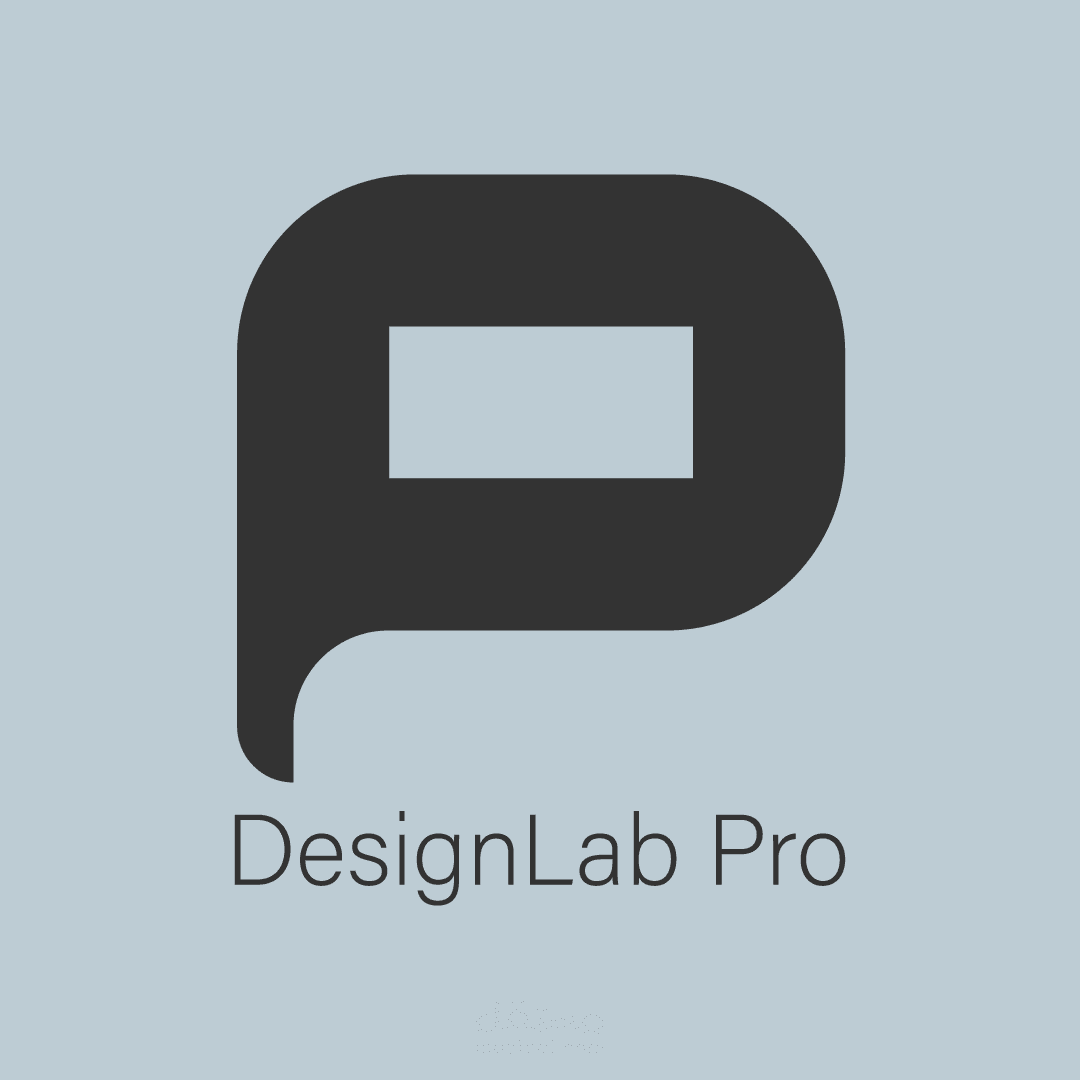 Infographic | إنفو جرافيك