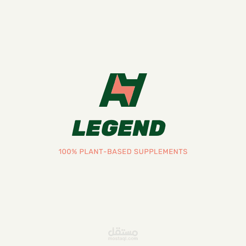 إعداد خطة محتوى شهرية لبراند مكملات غذائية مبنية على تحليل منافسين وSEO