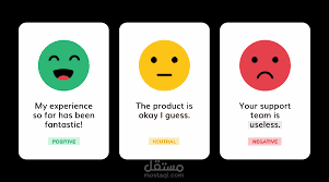 Sentiment Analysis of Social Network Apps