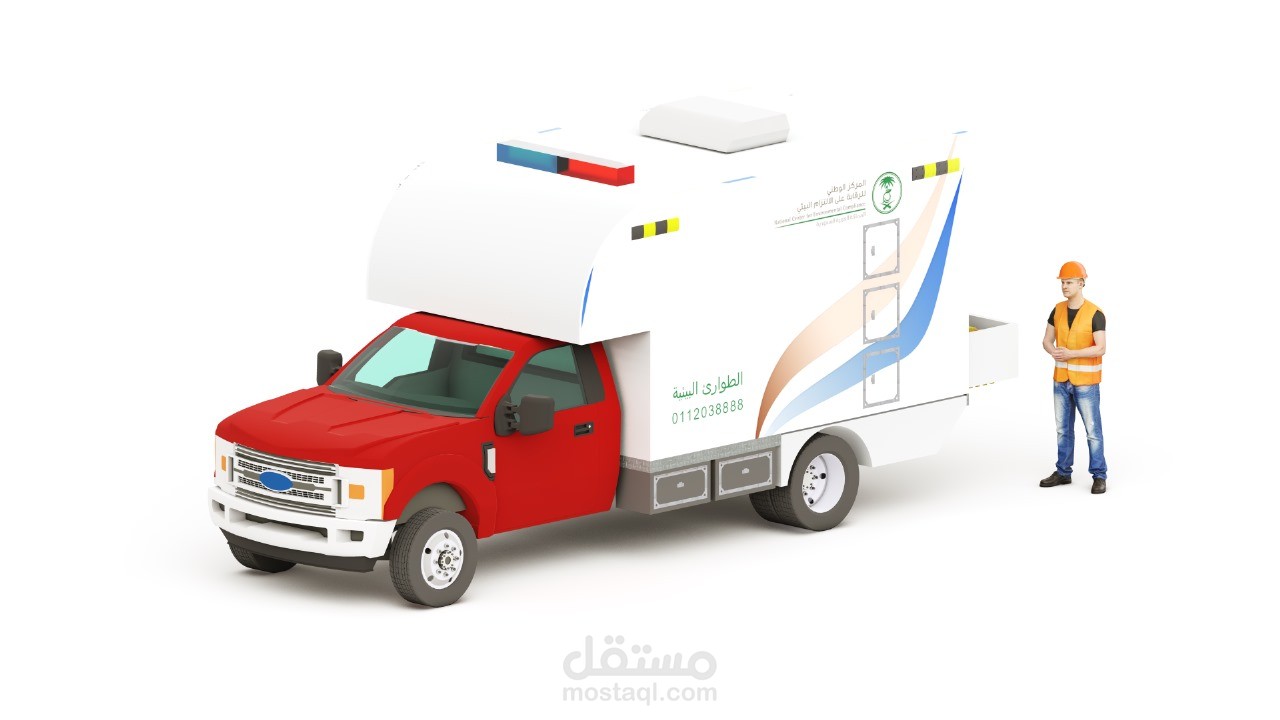 تصميم فوتوشوب و luminous