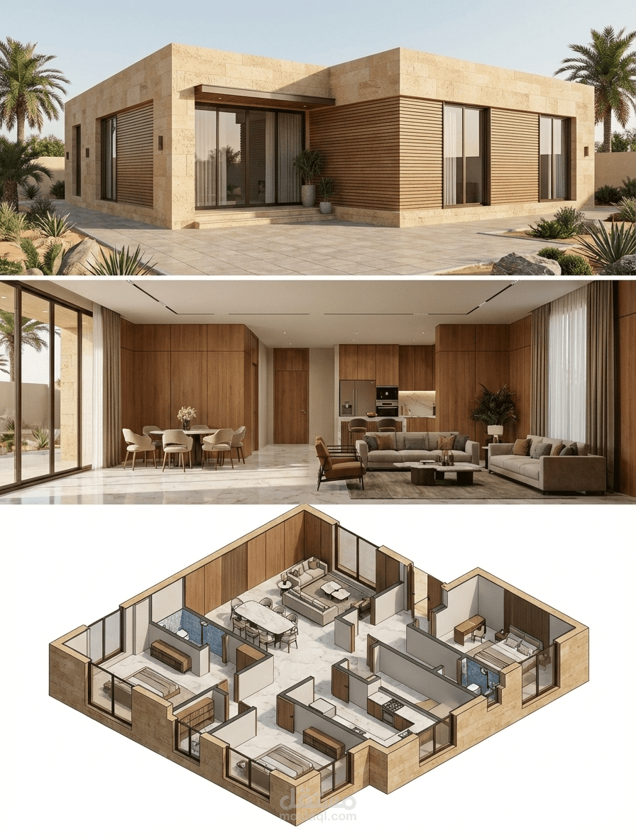 تصميم غرفة مجلس استقبال في المملكة العربية السعودية
