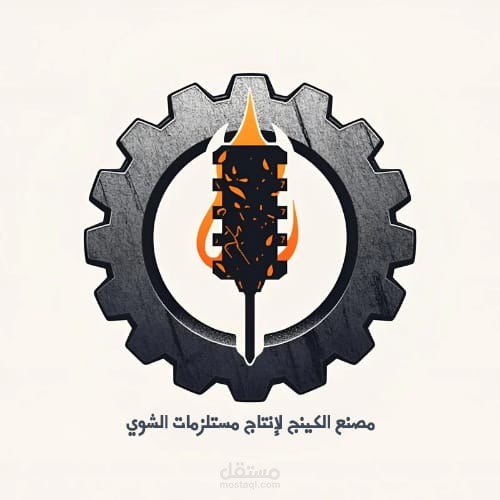 تصميم اشعارات