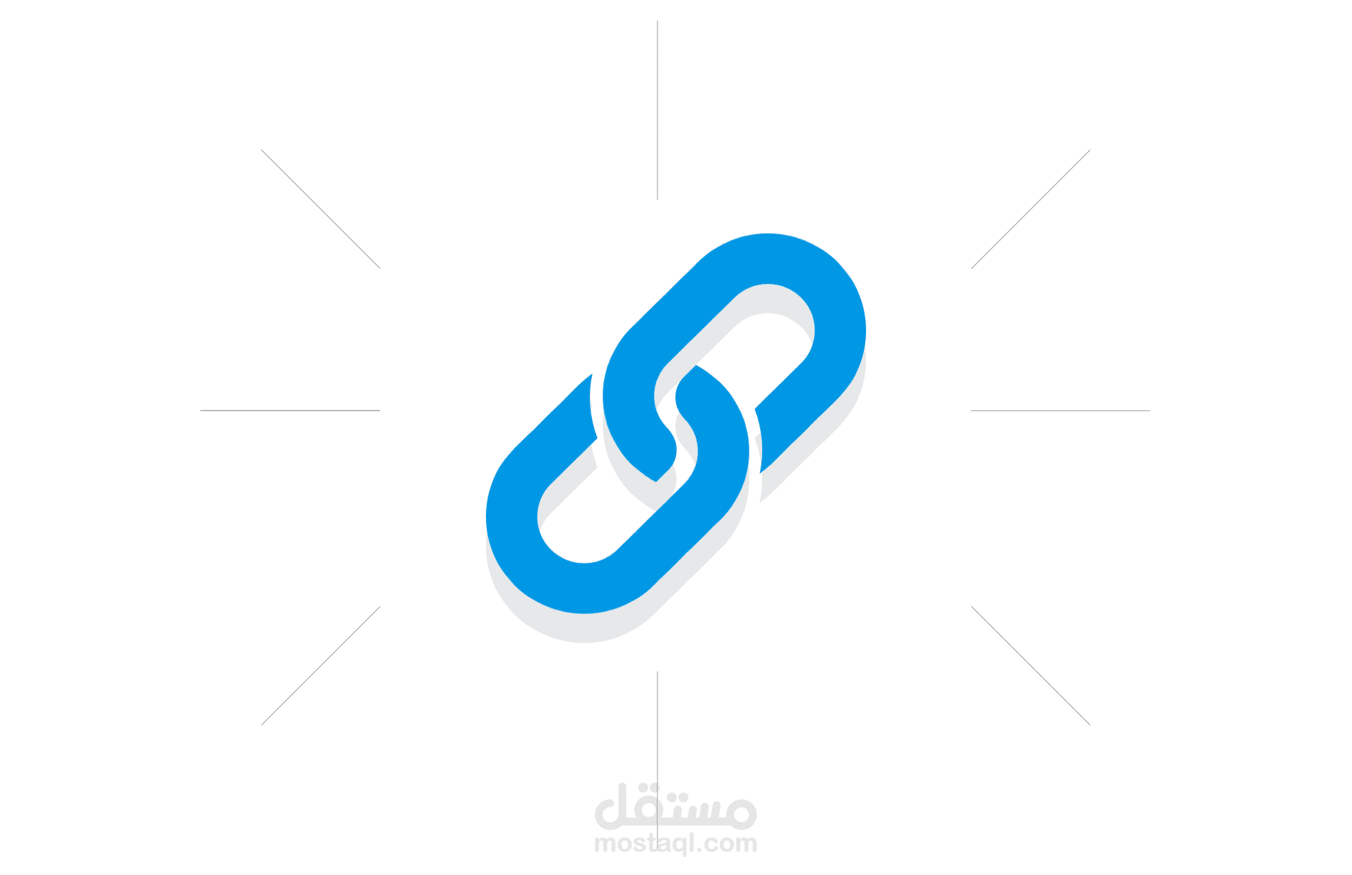 موقع اختصار روابط تجاري