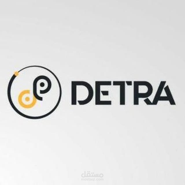 Detra