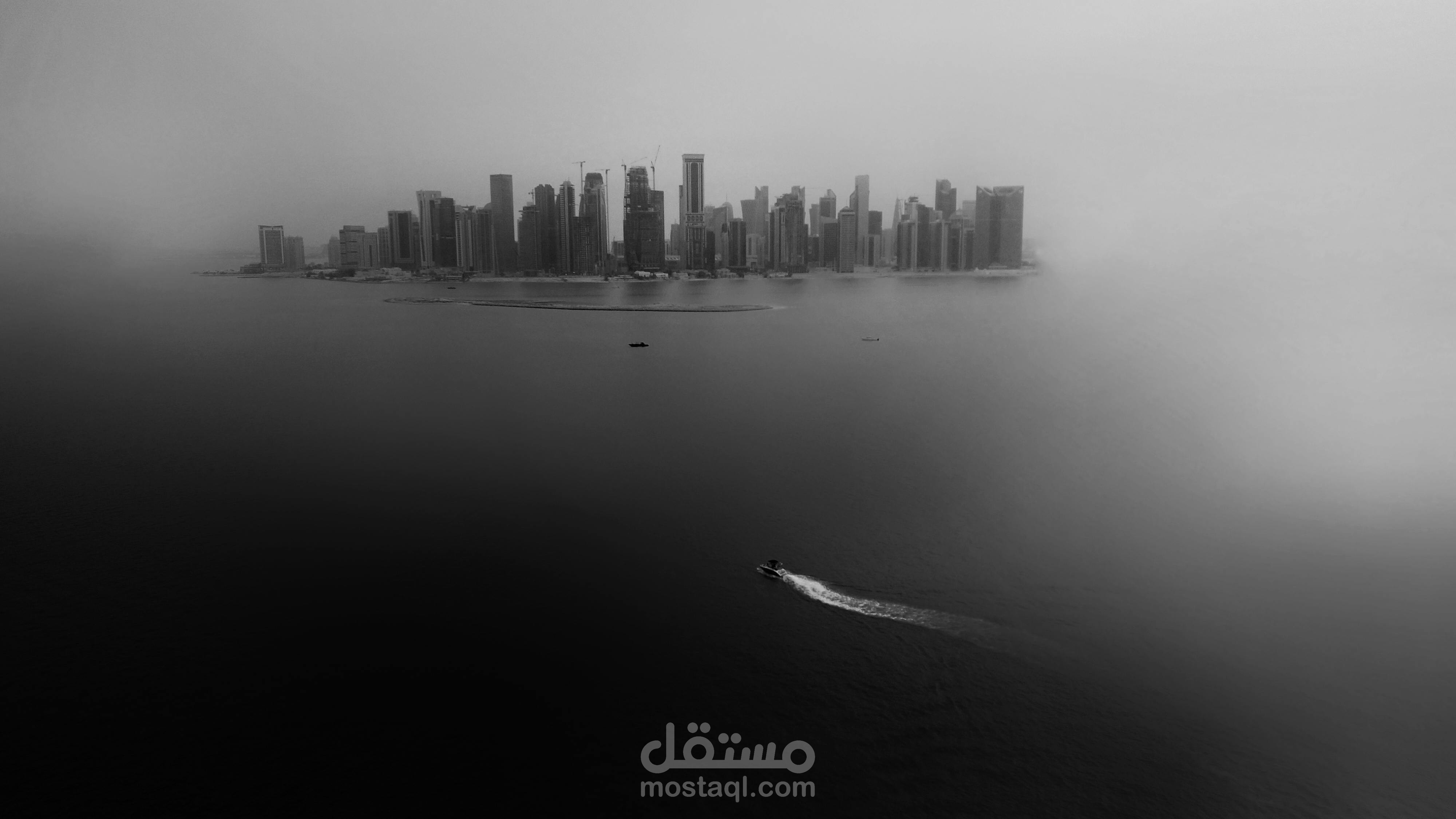 وعيك.. هو درعك الحقيقي