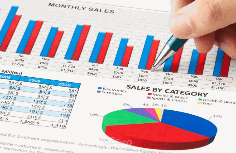 Abdul Rahman AlBadawi Sales Performance at 2021 Pfizer Egypt