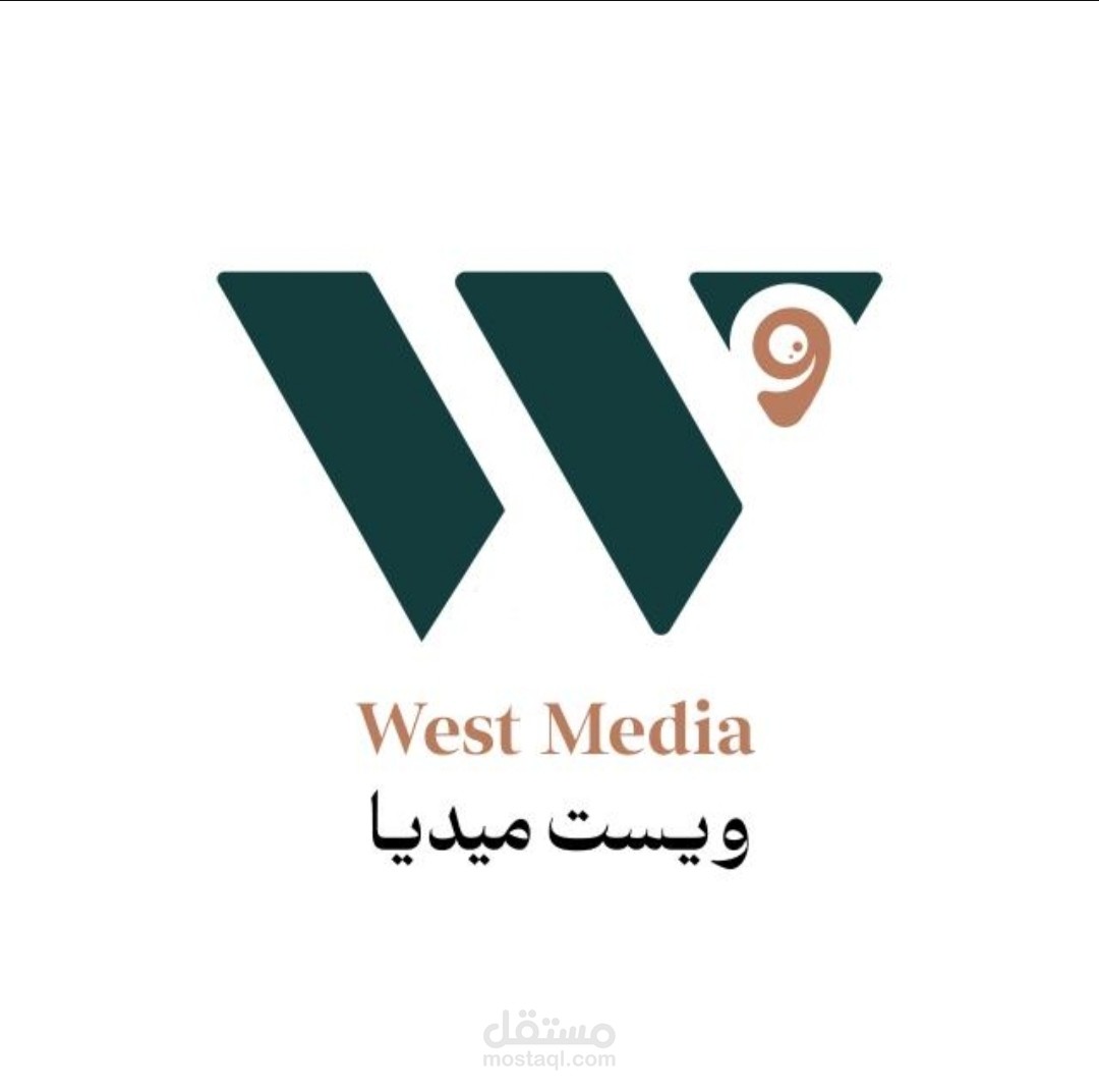 تصميم لوجو