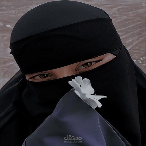 محتوى تعليمى لدرس النسبه والتناسب للصف الاول الاعدادى