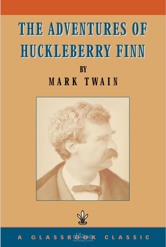 قصه باللغة الانجليزيه ةتمت ترجمتها الىاللغة العربيه