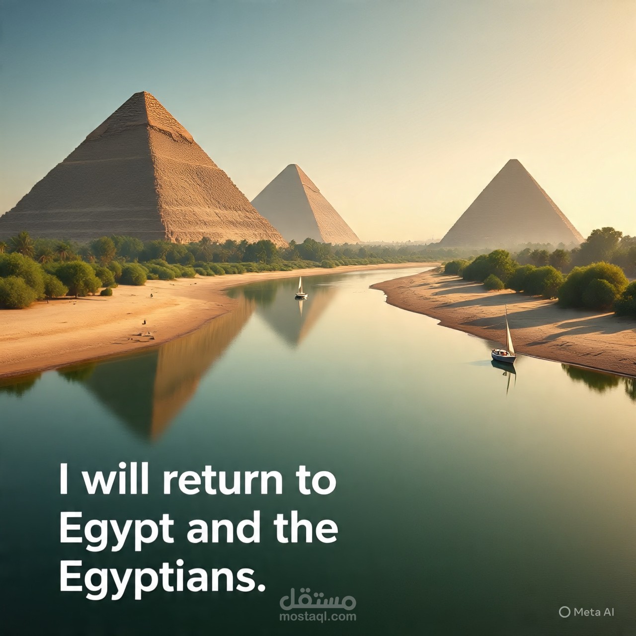 الترجمه اللي جميع اللغات ودا نموذج عن تقرير ل نهر النيل