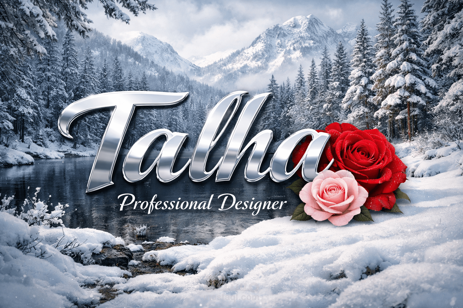 Professional content writer for social media applications