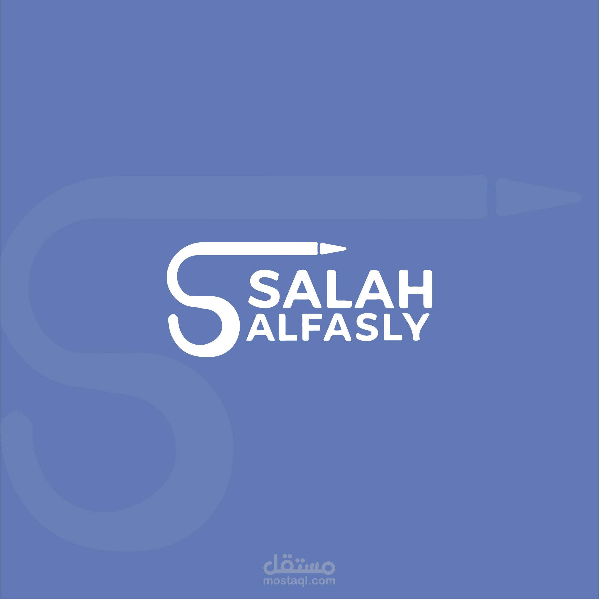 تصميم جرافيكس