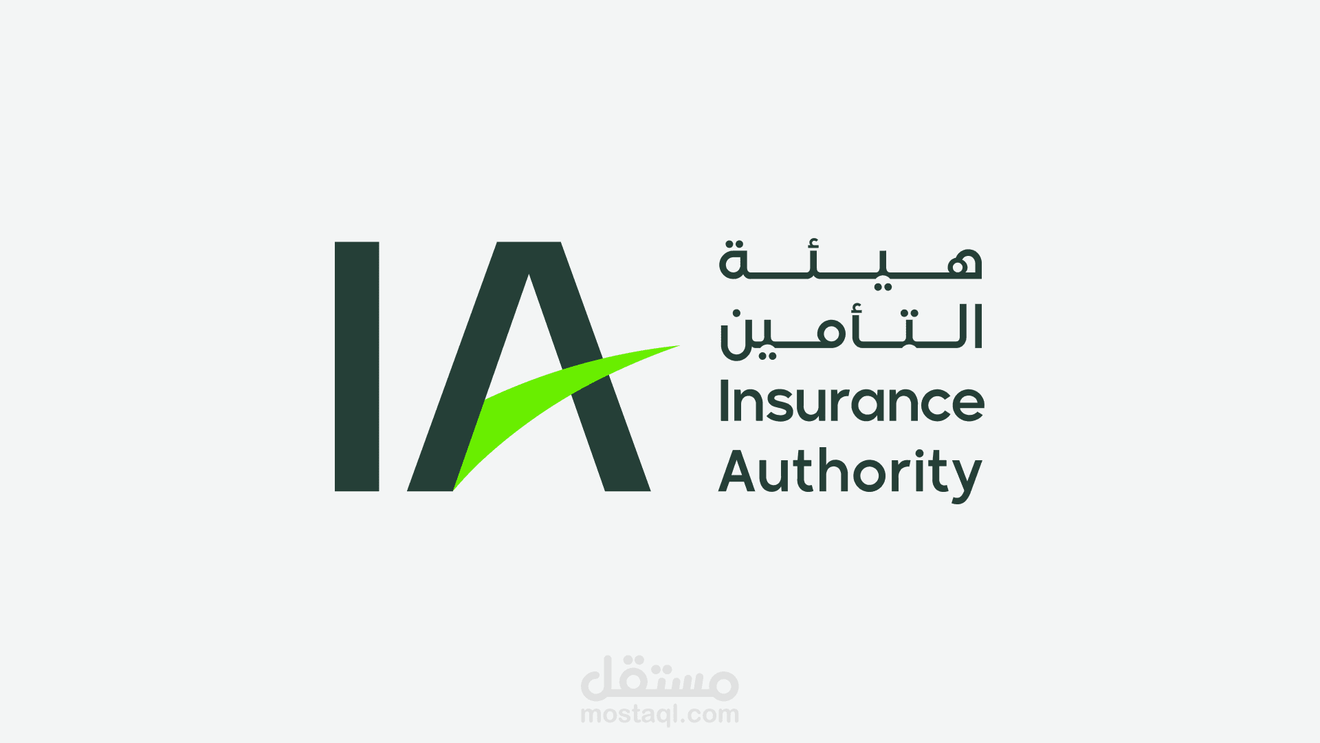 Insurance authority