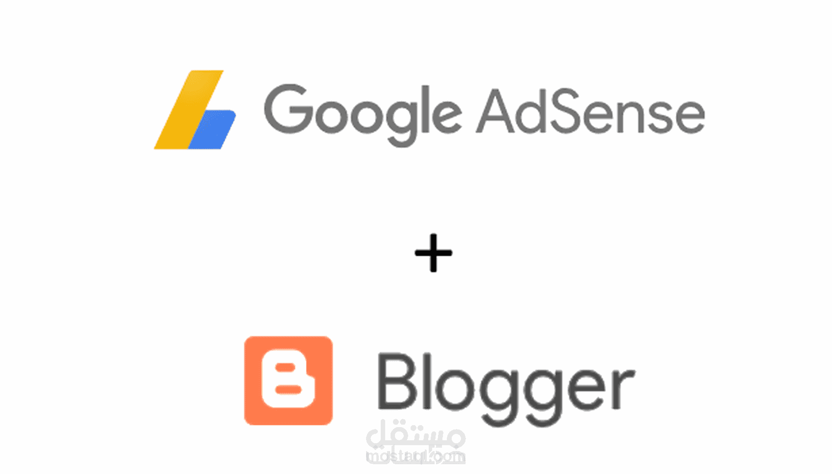 إنشاء مدونة بلوجر احترافية جاهزة للتقديم في جوجل أدسنس