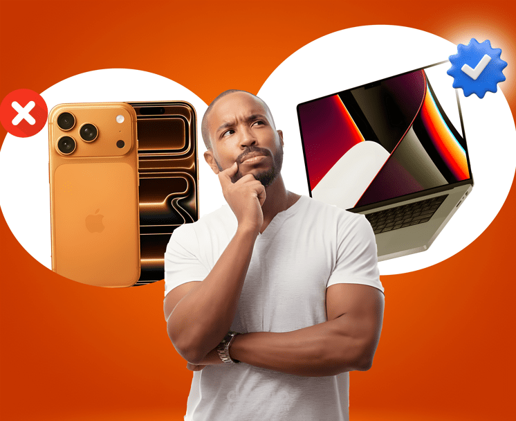 تصميم صورة مصغّرة احترافية