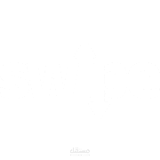 swipe clone