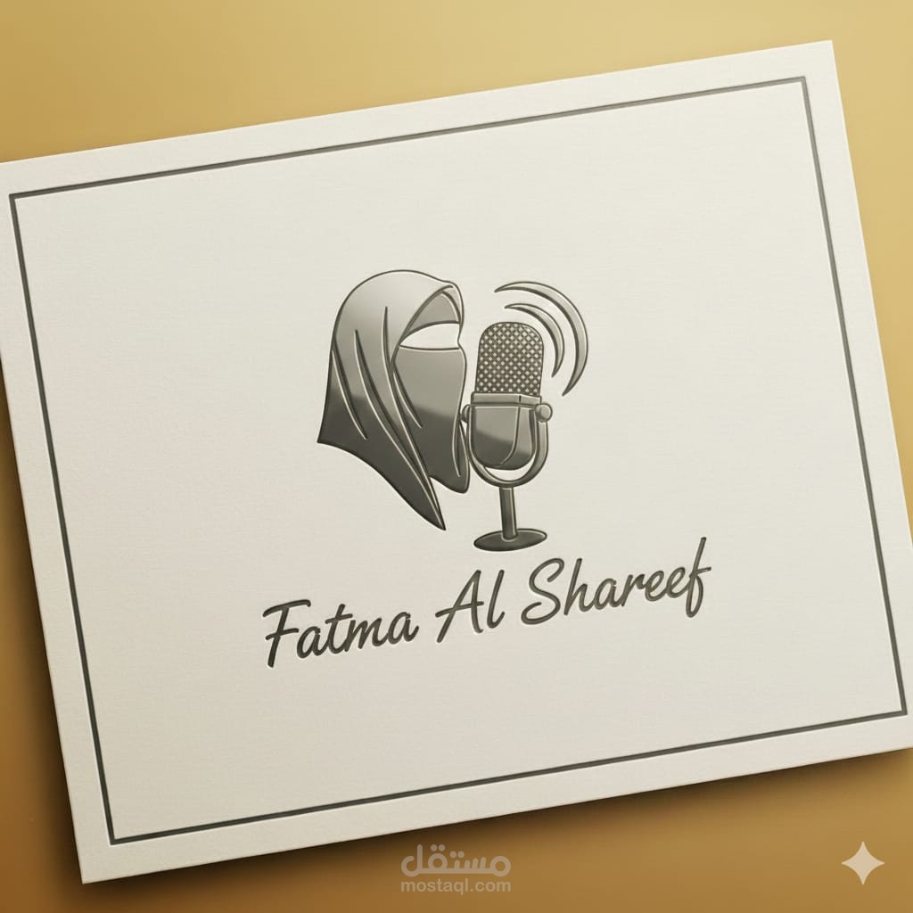 تعليق صوتي لهجة سعودي لمتحر ميلانج