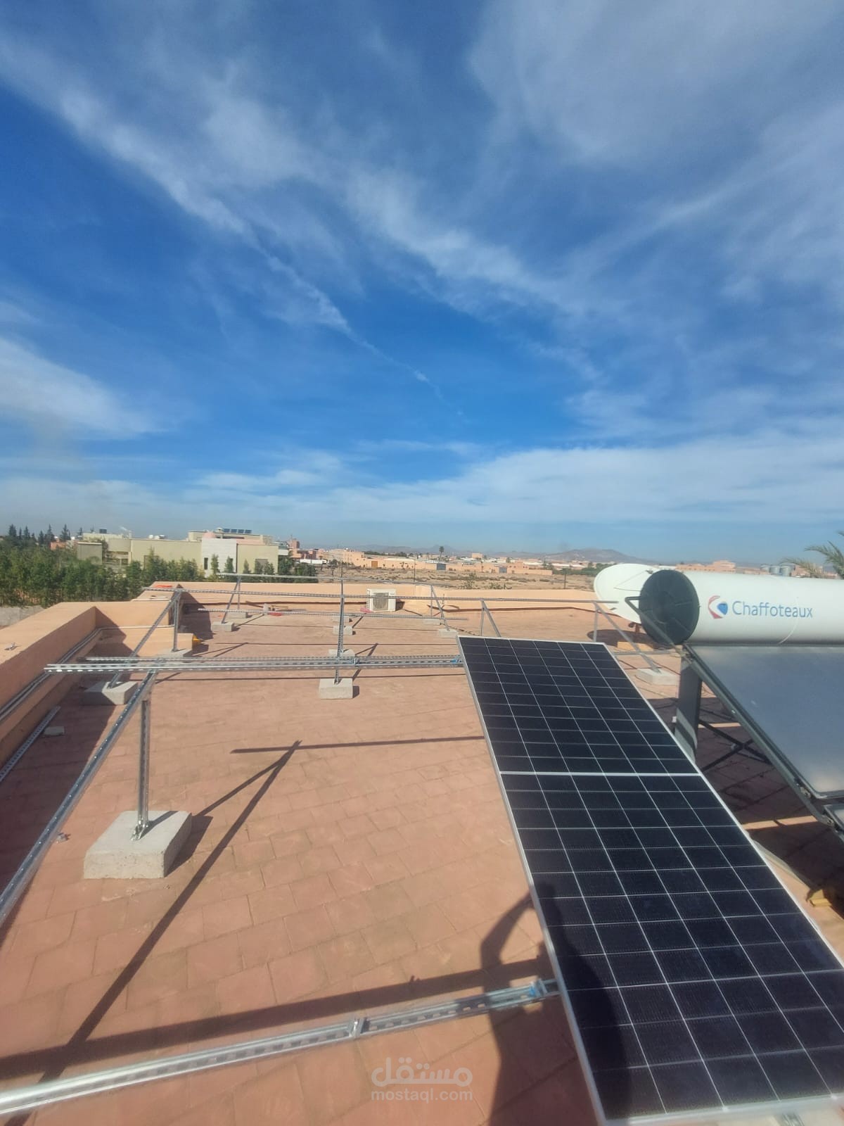 مراكش-المغرب