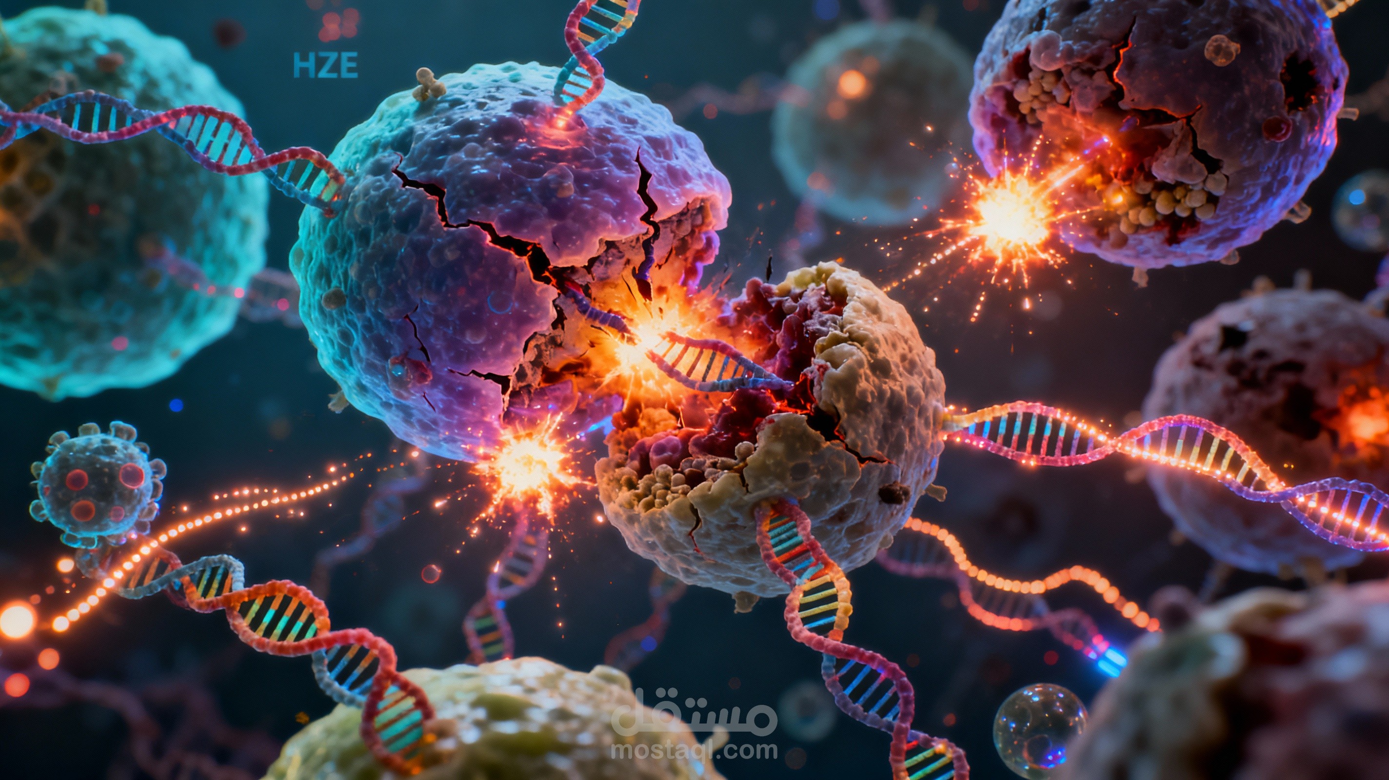 تصاميم صور مختلفة