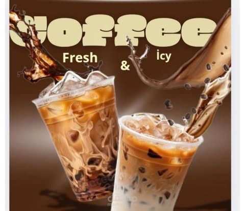 شعار عصري لعلامة تجارية