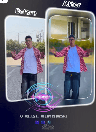 فيديو معلومات هندسيه