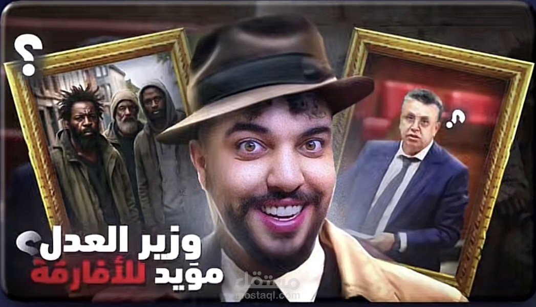 صورة مصغرة