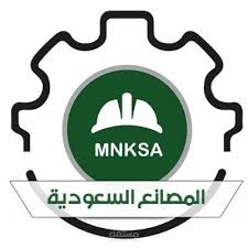 استخراج وتنظيم بيانات 12,000 مصنع سعودي ومنتجاتهم