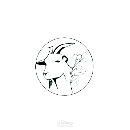 تصميم شعار