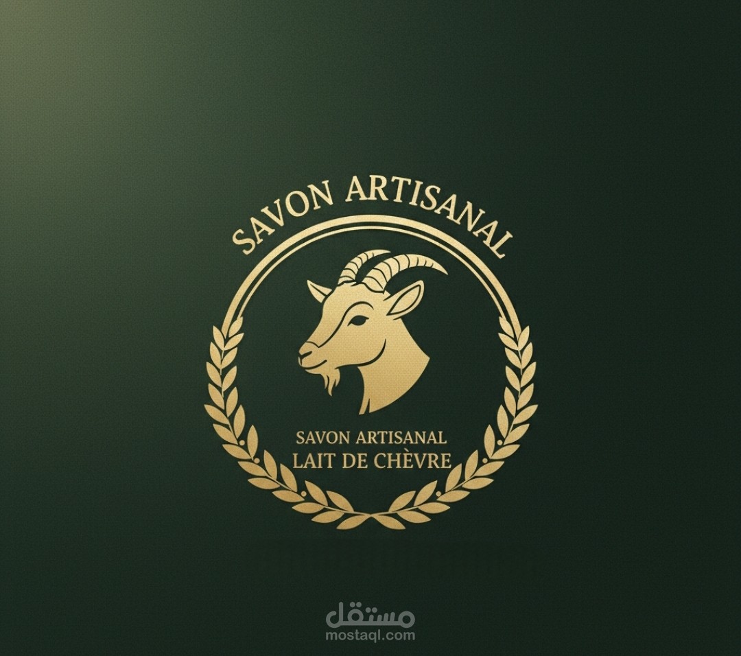 شعار لمنتوج