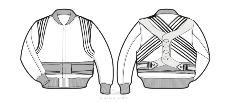 Implementing Ergonomics in Six Sigma DMAIC Methodology to improve the overall safety at a workplace