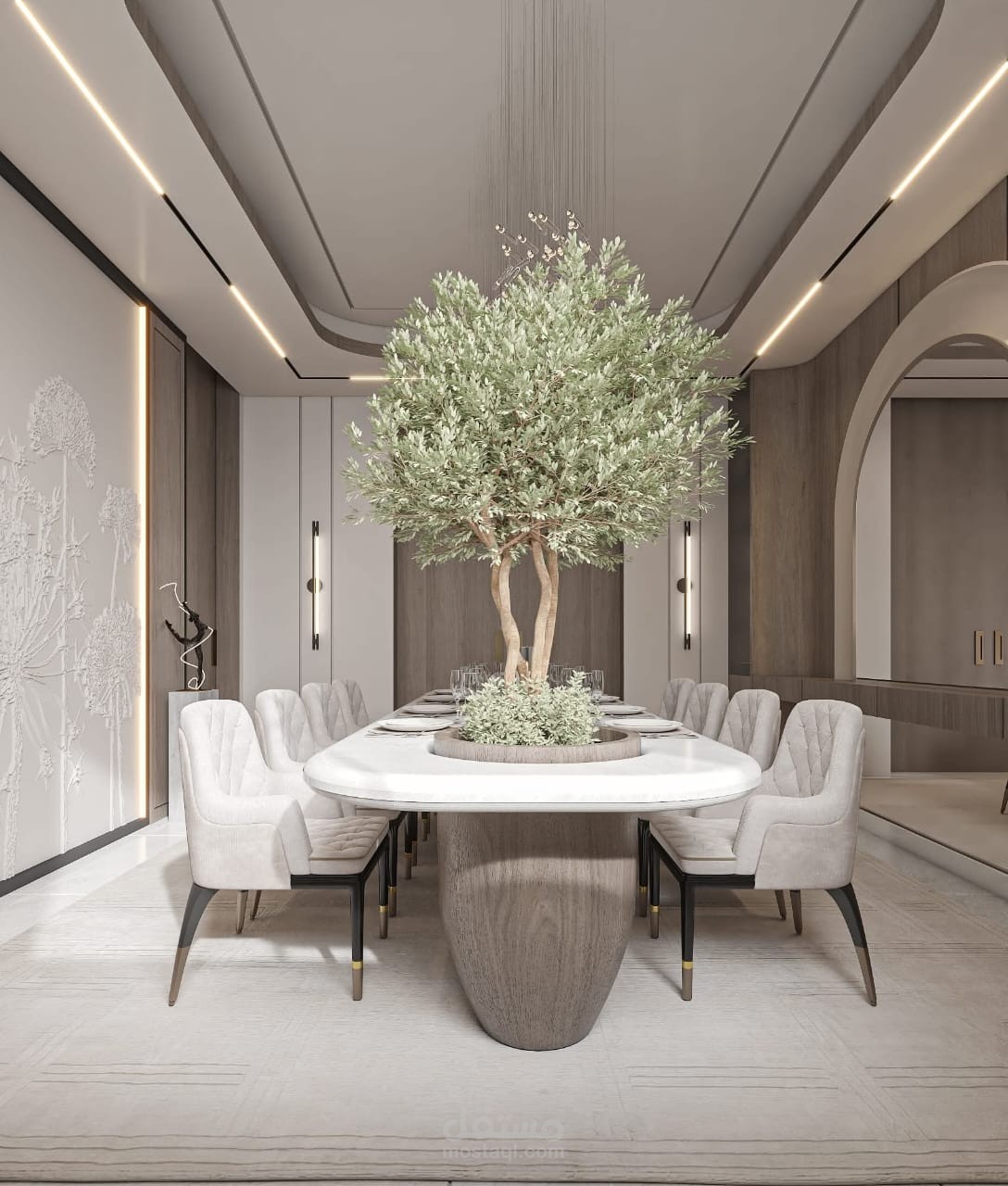 تصميم3d