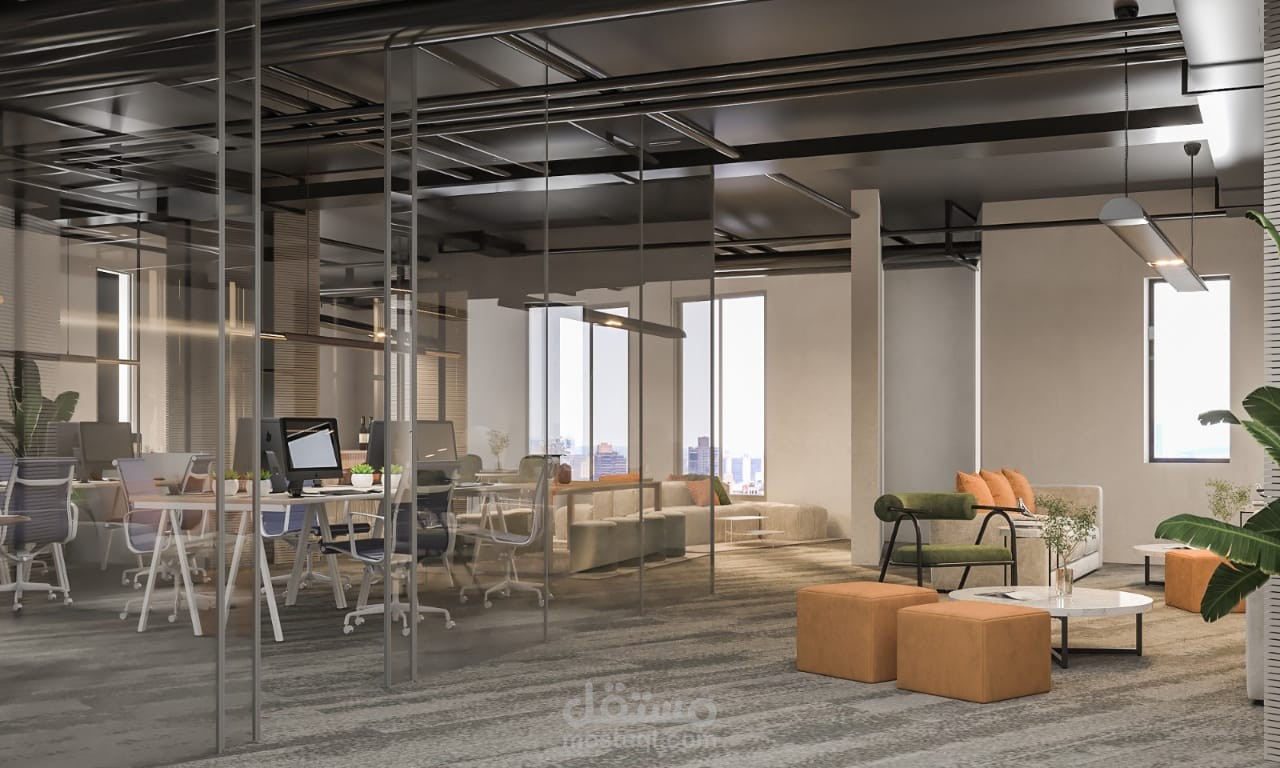تصميم 3d