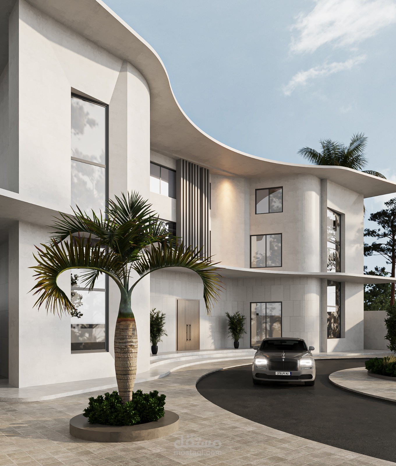 تصميم3d