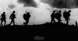 The most important things you should know about World War I