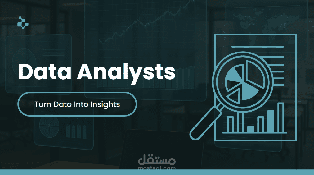 تحليل بيانات مبيعات السيارات باستخدام SQL و Excel مع بناء نموذج بيانات احترافي