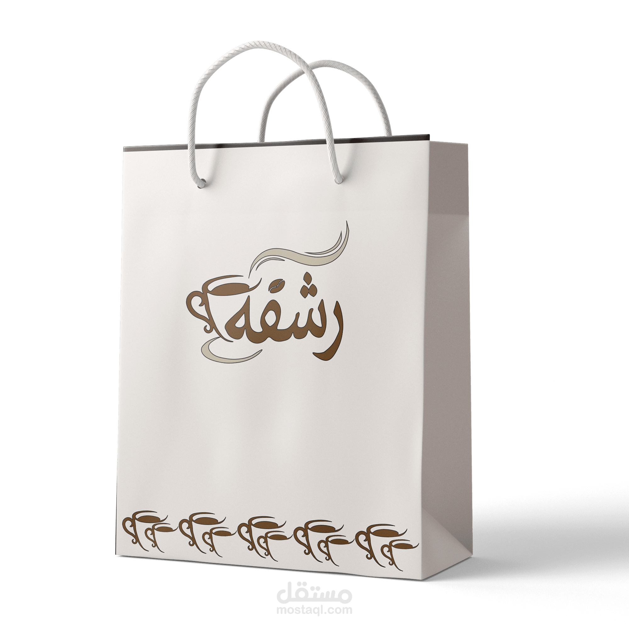 تصميم لوغو