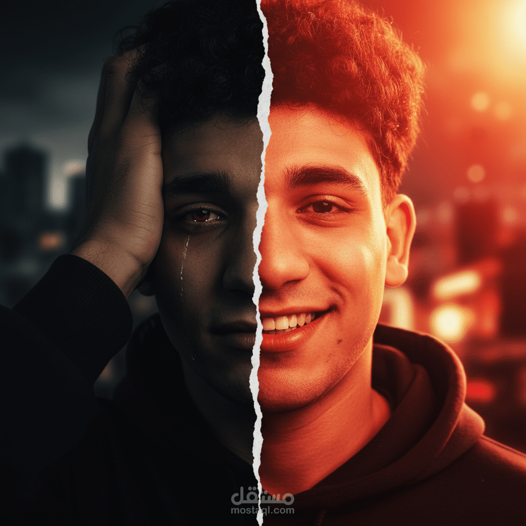 صورة غلاف