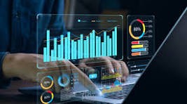 تحليل مبيعات للوصول لافضل insights وعرضها ف dashboard احترافي