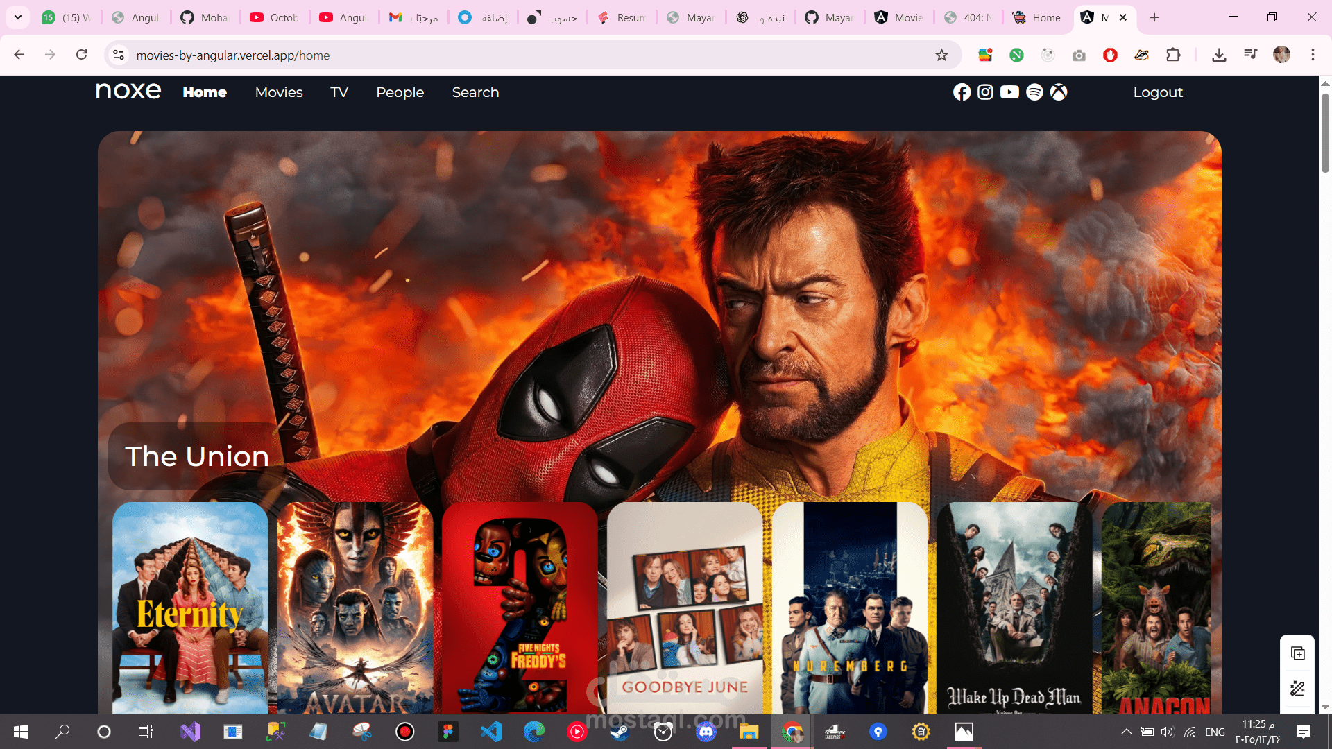 /https://movies-by-angular.vercel.app