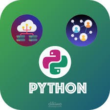 تطبيق تحميل فيديوهات يوتيوب