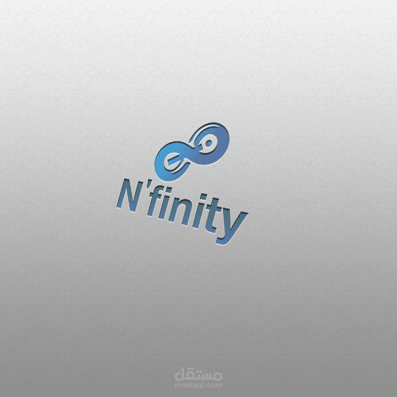 تصميم شعارات