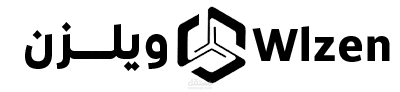wlzen
